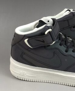 nike air force 1 E2809907 mid chameleon for sale 6z2ju