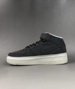 nike air force 1 E2809907 mid chameleon for sale 7a8bj