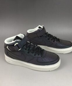 nike air force 1 E2809907 mid chameleon for sale adhfj