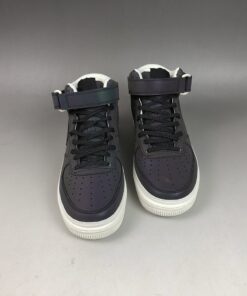 nike air force 1 E2809907 mid chameleon for sale cs0vv