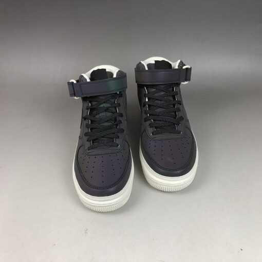 nike air force 1 E2809907 mid chameleon for sale cs0vv