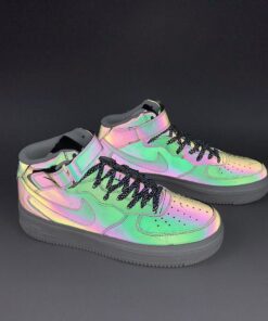 nike air force 1 E2809907 mid chameleon for sale fp6vg