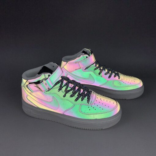 nike air force 1 E2809907 mid chameleon for sale fp6vg