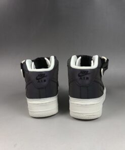 nike air force 1 E2809907 mid chameleon for sale ptkno