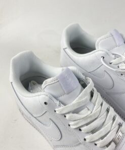 nike air force 1 E2809907 triple white for sale gxz0a