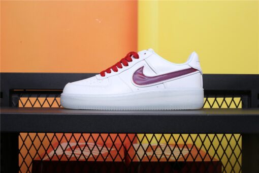 nike air force 1 E2809Cde lo mioE2809D bq8448 100 for sale 5ndkf