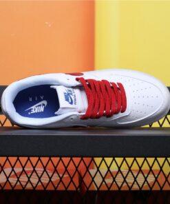 nike air force 1 E2809Cde lo mioE2809D bq8448 100 for sale 6swpi