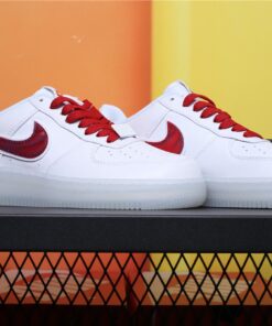 nike air force 1 E2809Cde lo mioE2809D bq8448 100 for sale 7ei9x