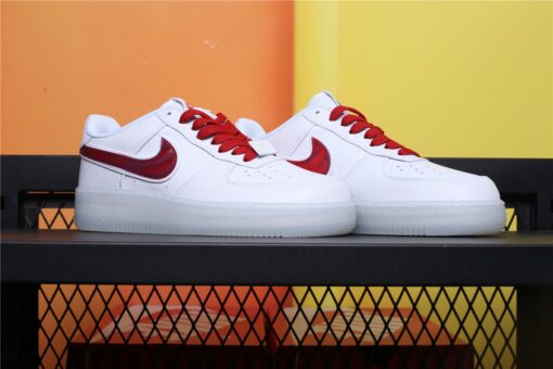 nike air force 1 E2809Cde lo mioE2809D bq8448 100 for sale