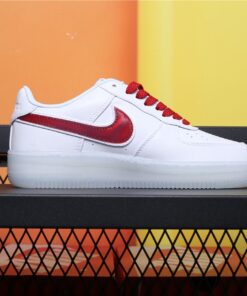 nike air force 1 E2809Cde lo mioE2809D bq8448 100 for sale eiglg