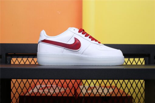 nike air force 1 E2809Cde lo mioE2809D bq8448 100 for sale eiglg