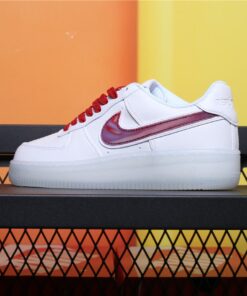 nike air force 1 E2809Cde lo mioE2809D bq8448 100 for sale qjhky