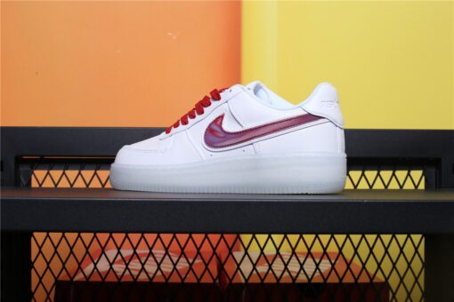 nike air force 1 E2809Cde lo mioE2809D bq8448 100 for sale qjhky