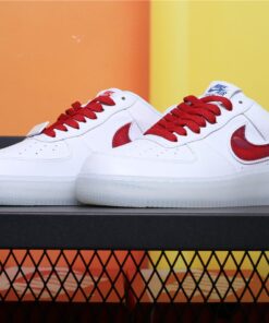 nike air force 1 E2809Cde lo mioE2809D bq8448 100 for sale sodrx