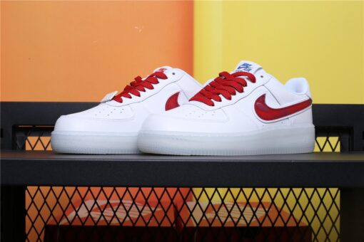 nike air force 1 E2809Cde lo mioE2809D bq8448 100 for sale