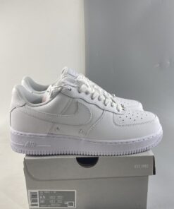 nike air force 1 E2809Cpearl whiteE2809D for sale 5arhf