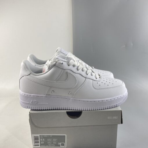 nike air force 1 E2809Cpearl whiteE2809D for sale 5arhf