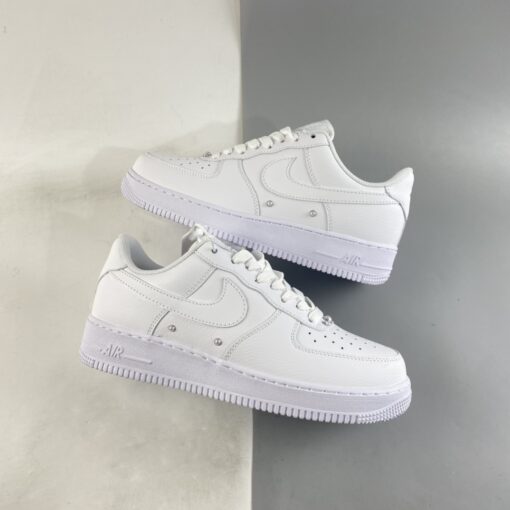 nike air force 1 E2809Cpearl whiteE2809D for sale 8ceoy