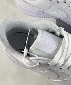 nike air force 1 E2809Cpearl whiteE2809D for sale anmaw