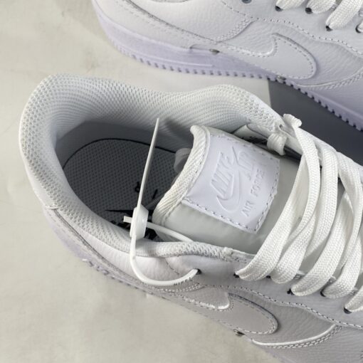 nike air force 1 E2809Cpearl whiteE2809D for sale anmaw