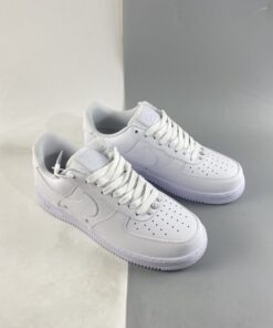 nike air force 1 E2809Cpearl whiteE2809D for sale athyn