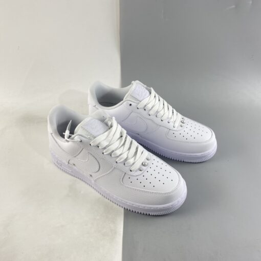 nike air force 1 E2809Cpearl whiteE2809D for sale athyn