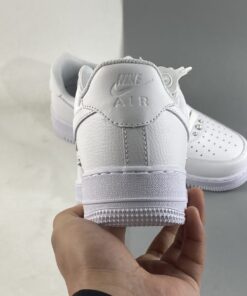 nike air force 1 E2809Cpearl whiteE2809D for sale fbo7m