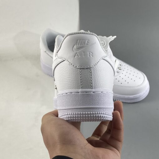 nike air force 1 E2809Cpearl whiteE2809D for sale fbo7m