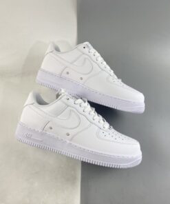 nike air force 1 E2809Cpearl whiteE2809D for sale vftcj