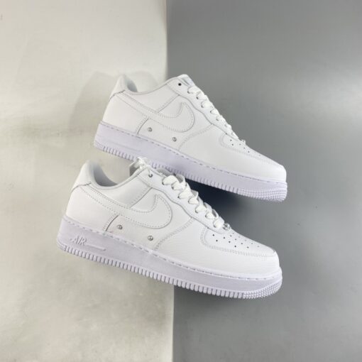 nike air force 1 E2809Cpearl whiteE2809D for sale vftcj