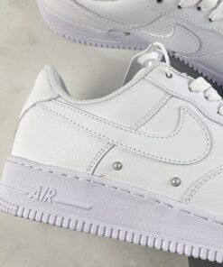 nike air force 1 E2809Cpearl whiteE2809D for sale wiwee