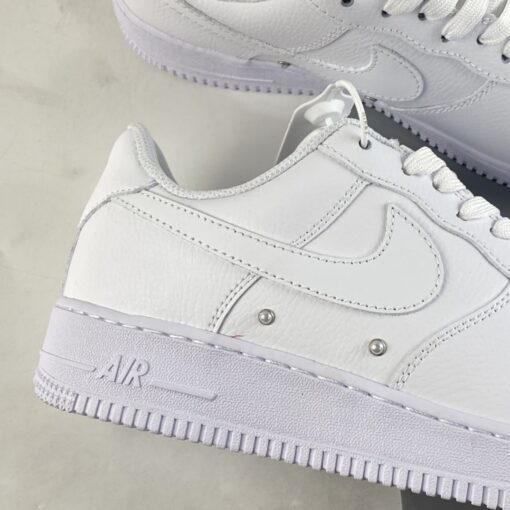 nike air force 1 E2809Cpearl whiteE2809D for sale wiwee