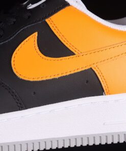 nike air force 1 black laser orange fb7162 081 for sale f1ajt