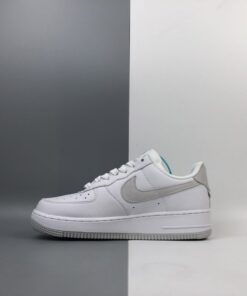 nike air force 1 craft white light grey for sale kzloo