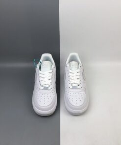 nike air force 1 craft white light grey for sale mb9gx