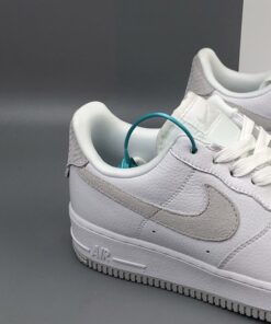 nike air force 1 craft white light grey for sale s7o78