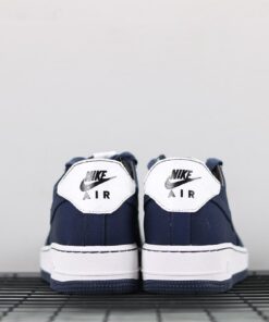 nike air force 1 dsm nrg dover street market obsidian for sale d9gjg