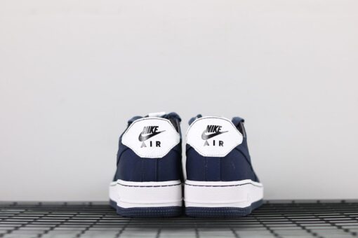 nike air force 1 dsm nrg dover street market obsidian for sale d9gjg