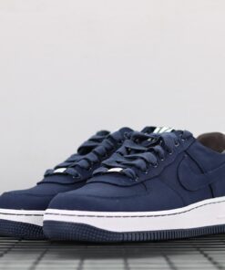 nike air force 1 dsm nrg dover street market obsidian for sale ephhy