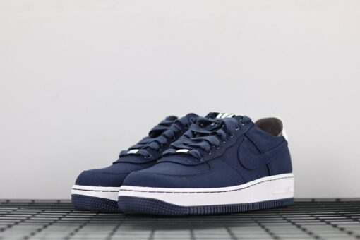 nike air force 1 dsm nrg dover street market obsidian for sale ephhy