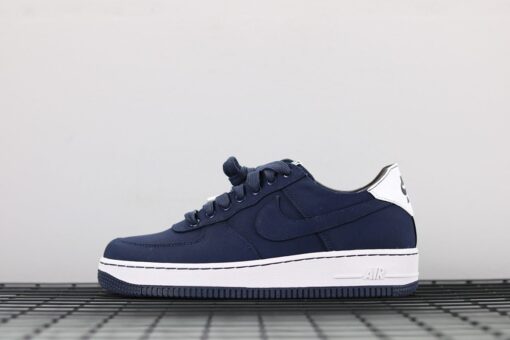 nike air force 1 dsm nrg dover street market obsidian for sale jqrmy