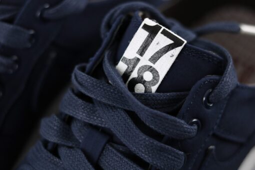 nike air force 1 dsm nrg dover street market obsidian for sale ken7d