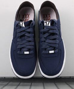 nike air force 1 dsm nrg dover street market obsidian for sale oan8h