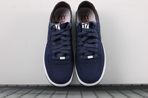 nike air force 1 dsm nrg dover street market obsidian for sale oan8h