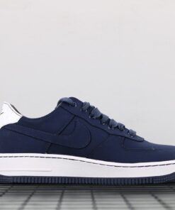 nike air force 1 dsm nrg dover street market obsidian for sale uaqcc