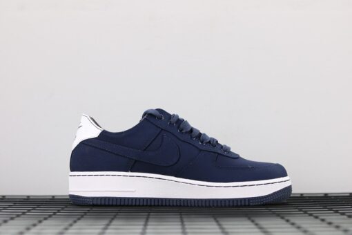 nike air force 1 dsm nrg dover street market obsidian for sale uaqcc