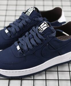 nike air force 1 dsm nrg dover street market obsidian for sale yquh1