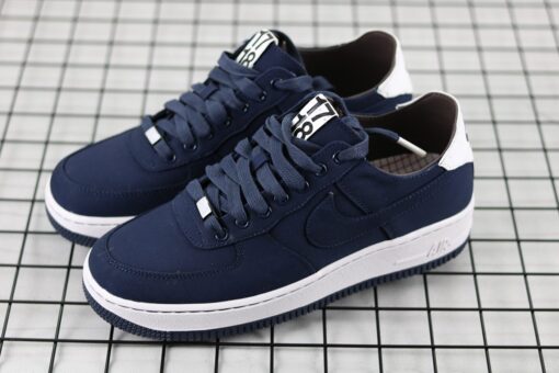 nike air force 1 dsm nrg dover street market obsidian for sale yquh1