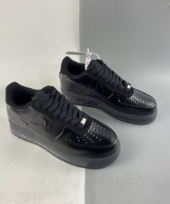 nike air force 1 foamposite fl max qs black friday for sale 4uzjy