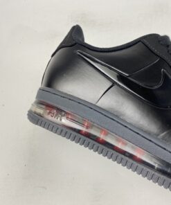 nike air force 1 foamposite fl max qs black friday for sale h0s4o